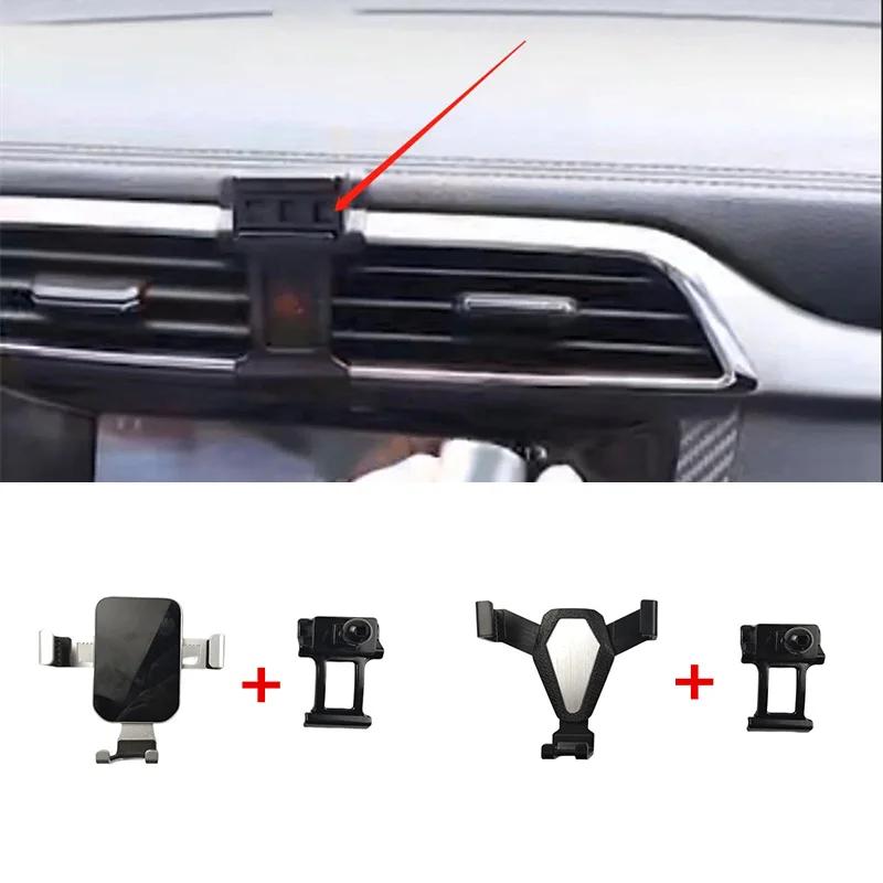 ABS  ߷  Ư ڵ ȭ ġ 귡Ŷ ĵ,  Ʈ  , 2017-2022 MG ZS, 1 Ʈ